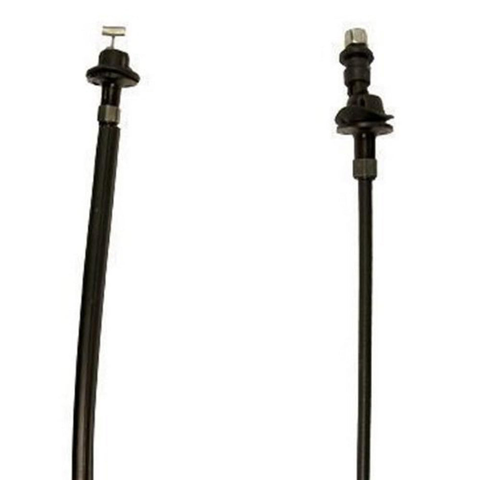 ATP Automotive Y-1155 Accelerator Cable