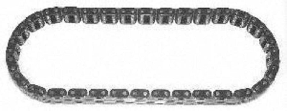Cloyes C378 Timing Chain