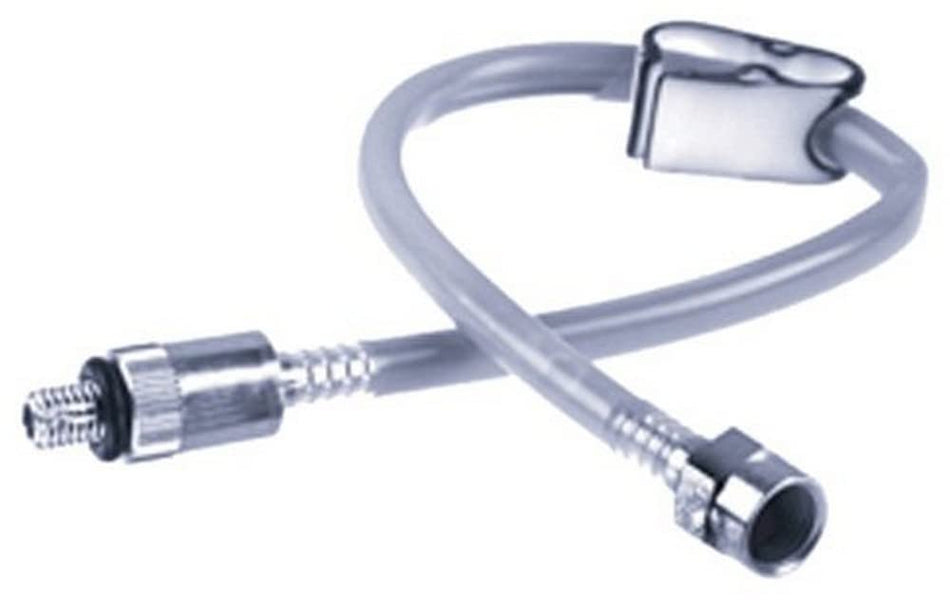 Sierra International 18-9787 Lower Unit Fill Tube - Import