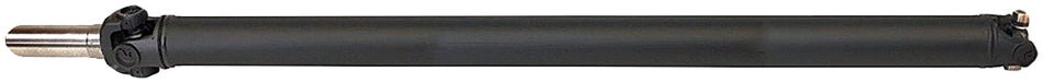 Dorman 936-642 Rear Drive Shaft Compatible with Select Chevrolet/GMC Models