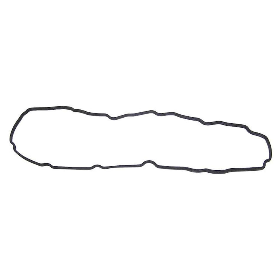 Crown Automotive 53021843AA Valve Cover Gasket