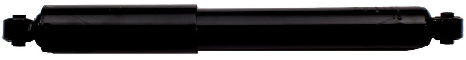 Gabriel 61703 ProGuard, 1 Pack