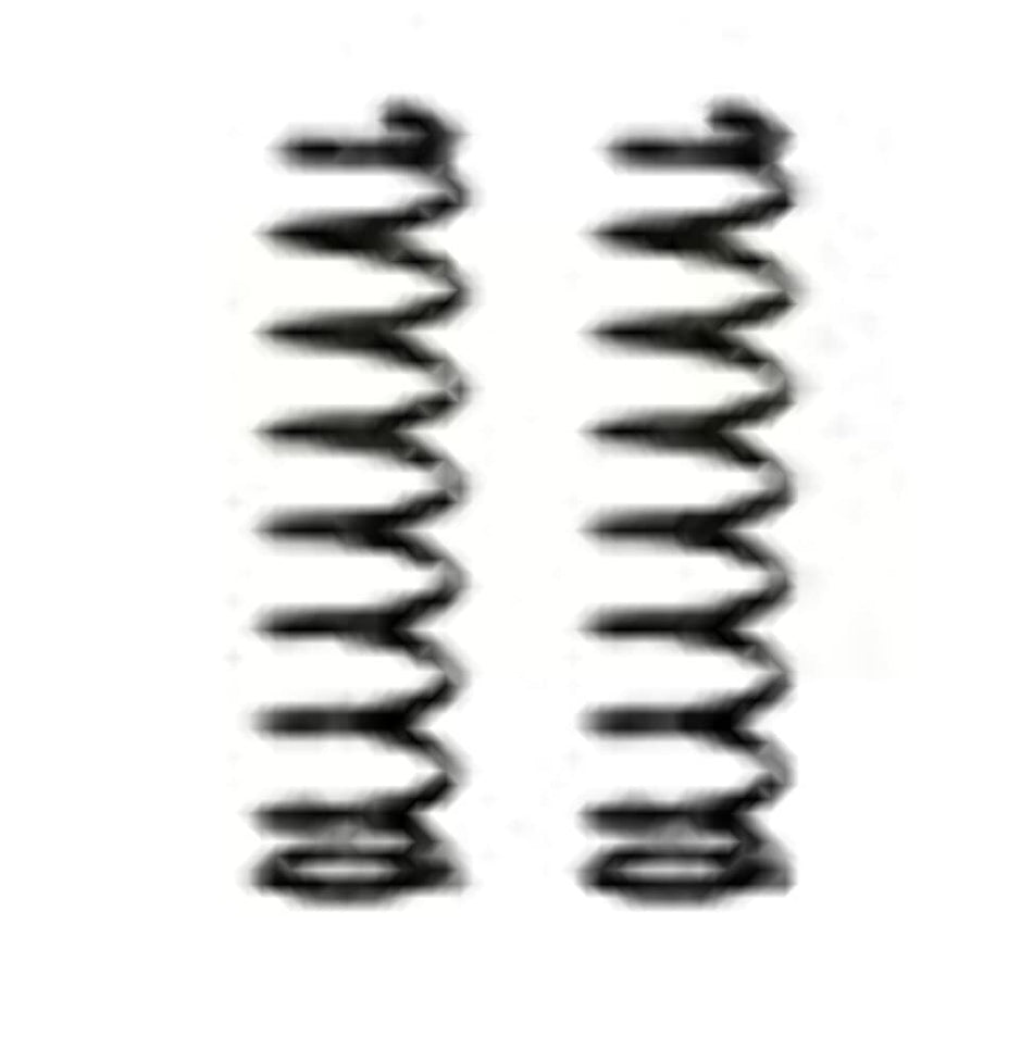CSF 3135: Radiator Oldsmobile Aurora 4.0L 1999-1995