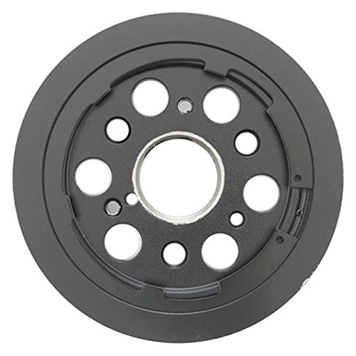Pioneer 872020 Harmonic Balancer