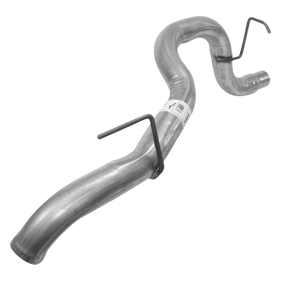 AP Exhaust Products 44894 Exhaust Tail Pipe