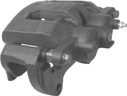 A1 Cardone 18-B5025 FRCTN CHOIC CALPR