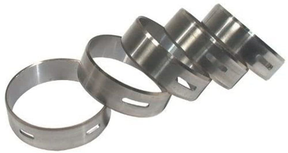 Dura-Bond F-48 Cam Bearings/Component