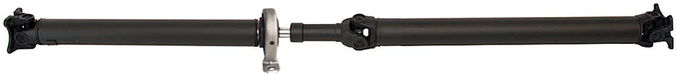 Dorman 946-385 Rear Drive Shaft Compatible with Select Ford Models