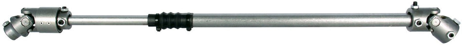 Borgeson 000915 Steering Shaft