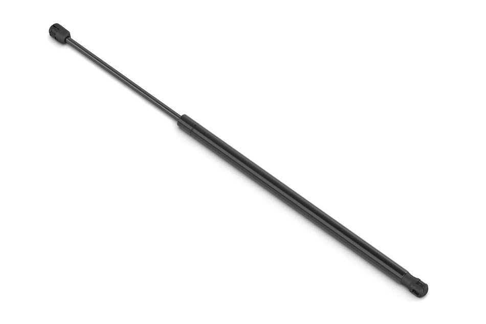 Premium Quality Brand Stabilus Hatch Lift Support Compatible With 2006-2002, Chevrolet Trailblazer EXT + more
