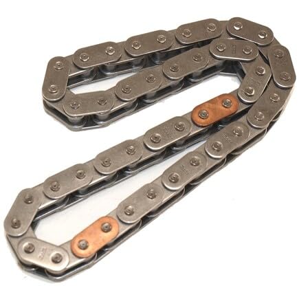 Cloyes 9-305 High Performance Timing Chain