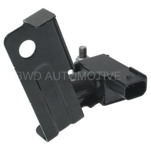BWD EGR Pressure Feedback Sensor (VP24)