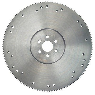 Brute Power 50735 New Flywheel