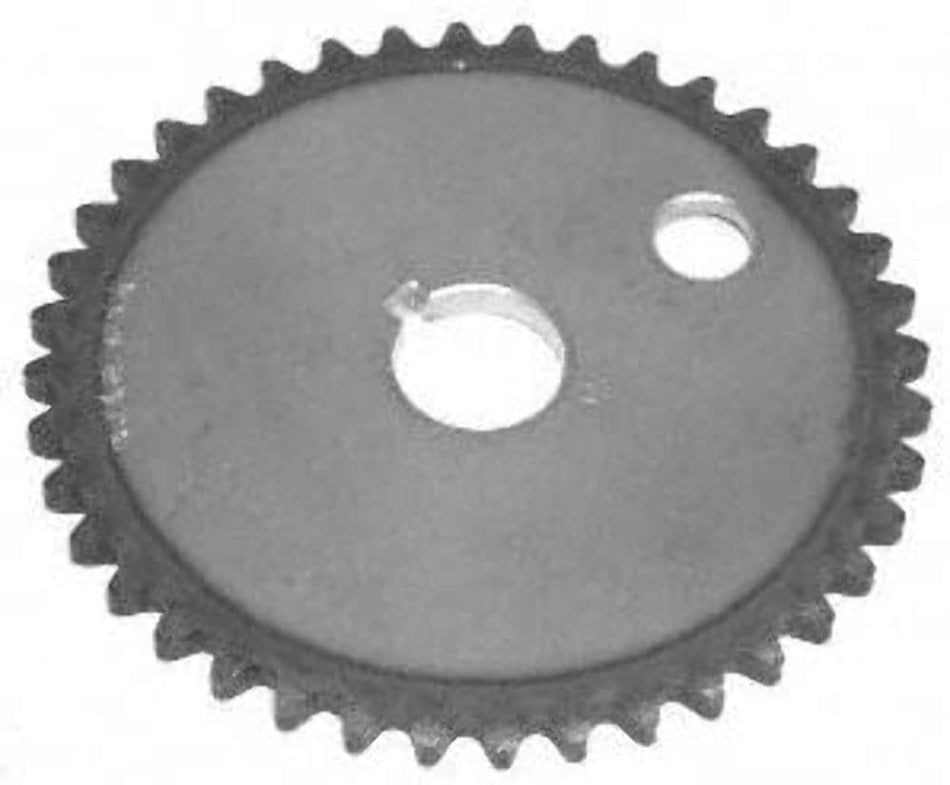 Cloyes S716T Cam Sprocket