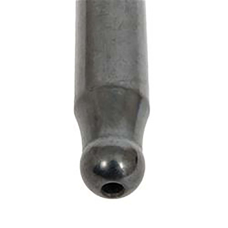 COMP Cams 8548-1 Pushrod (Hi-Tech 3/8 9.300 .135 Wall)