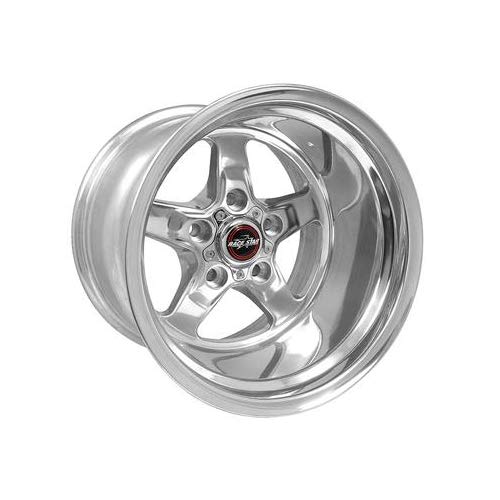 Race Star 92-512147DP