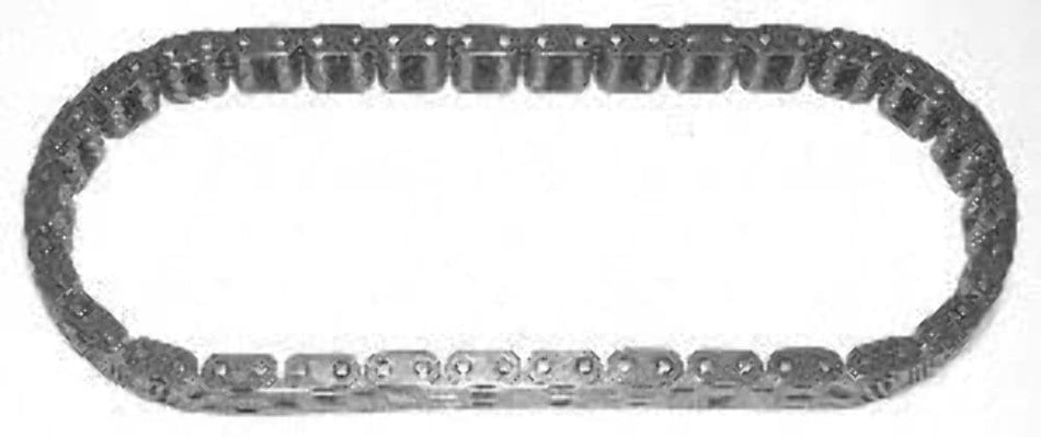 Cloyes C350 Timing Chain