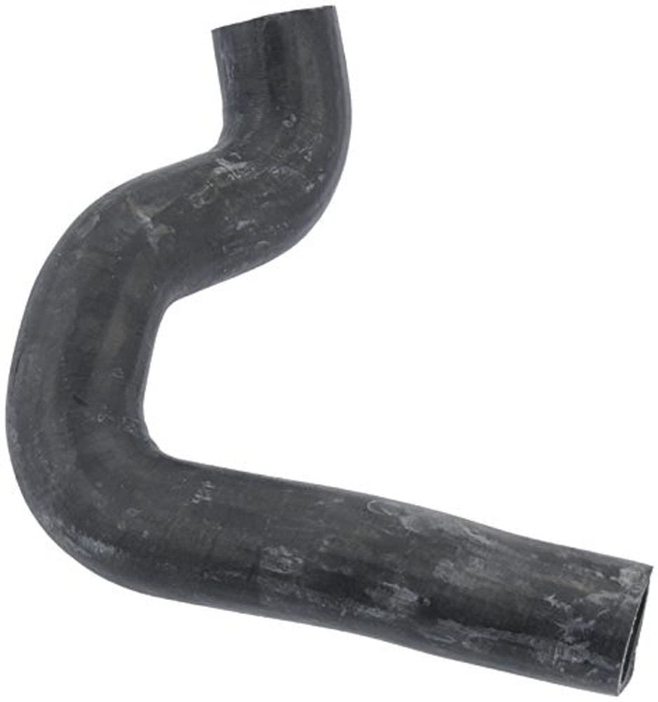 Continental 60752 Molded Radiator Hose