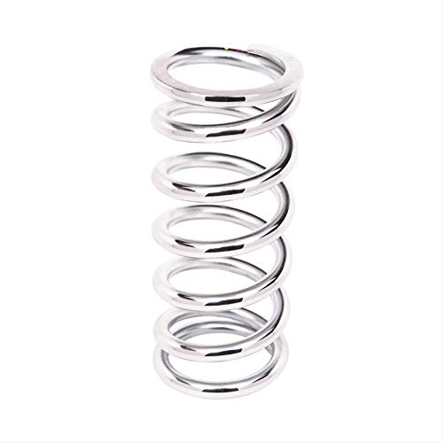 Aldan 8-450CH Coil-Over Spring