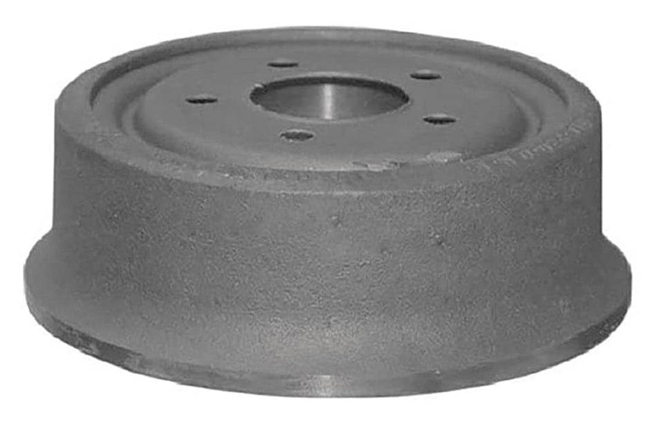 Bendix Brake Drum PDR0570