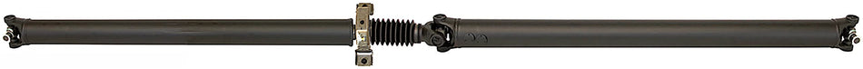 Dorman 976-455 Rear Drive Shaft Compatible with Select Chevrolet/GMC Models