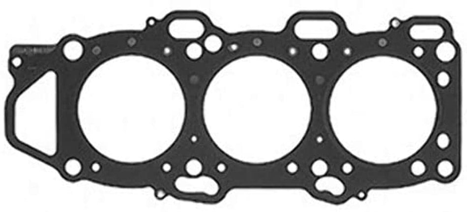 MAHLE 5856 Engine Cylinder Head Gasket