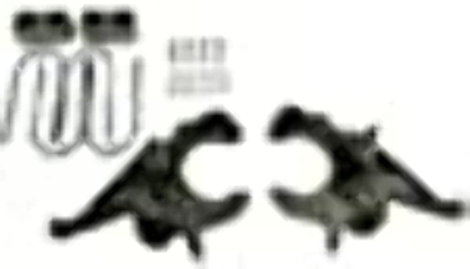 Belltech 612 Lowering Kit