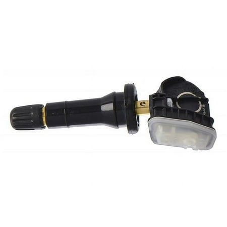 TPMS Sensor - Ford OE # HC3T-1A - 20452