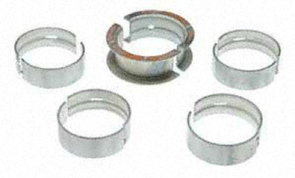 Clevite MS-1568P Engine Crankshaft Main Bearing Set
