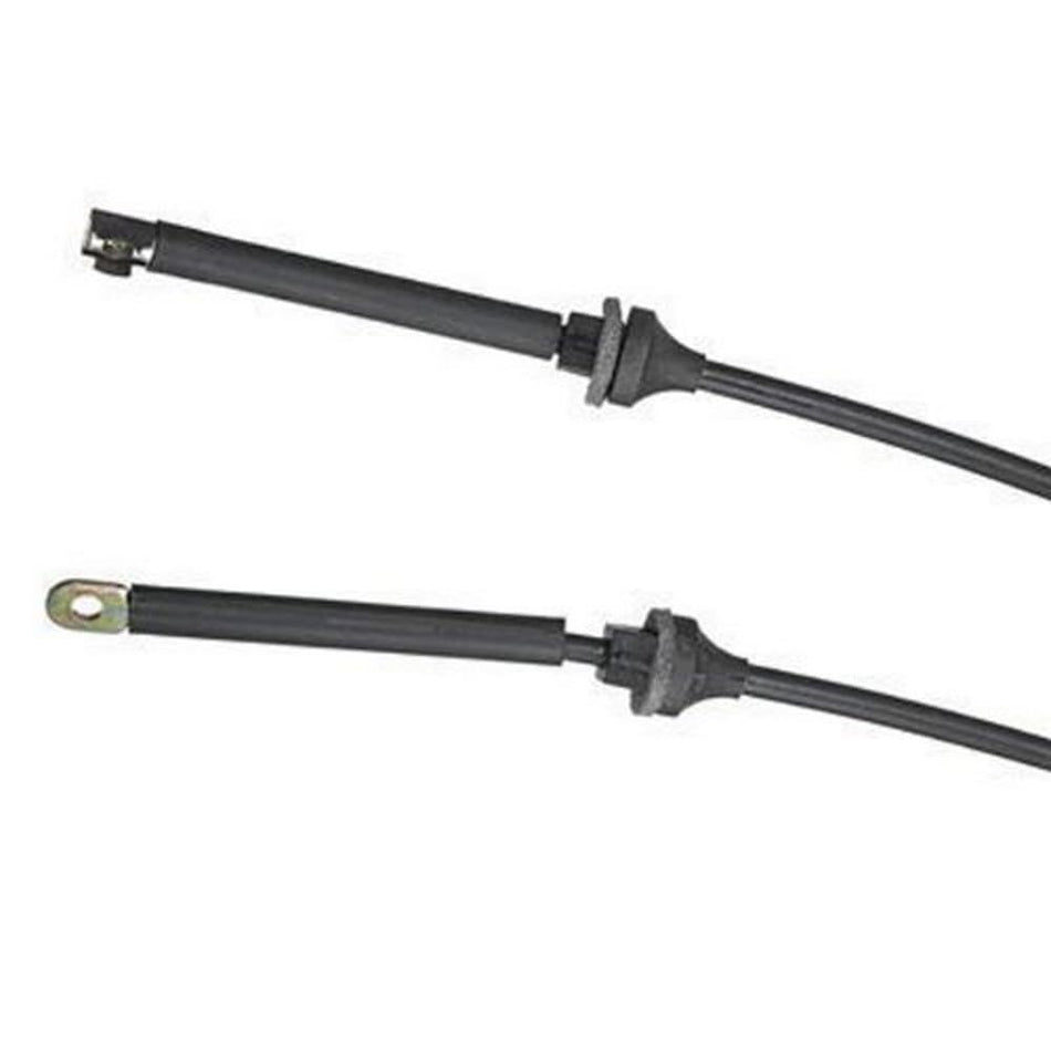 ATP Automotive Y-261 Accelerator Cable