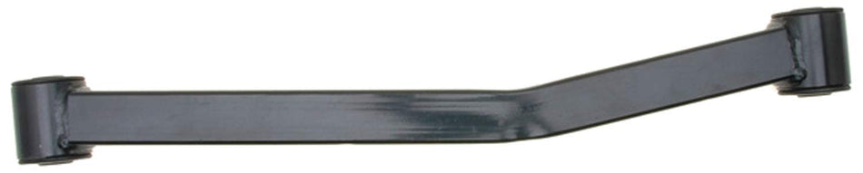 MOOG RK621823 Suspension Control Arm front lower