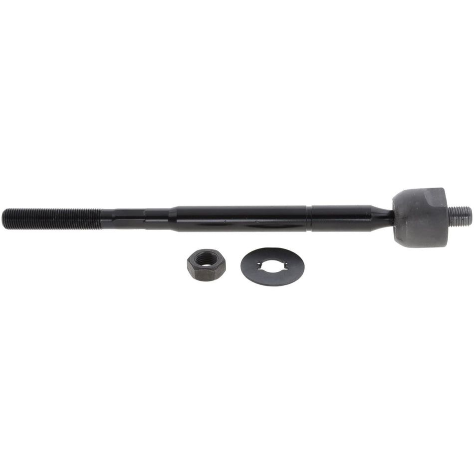 TRW Automotive JAR1119 Steering Tie Rod End for Toyota Tacoma: 2005-2015