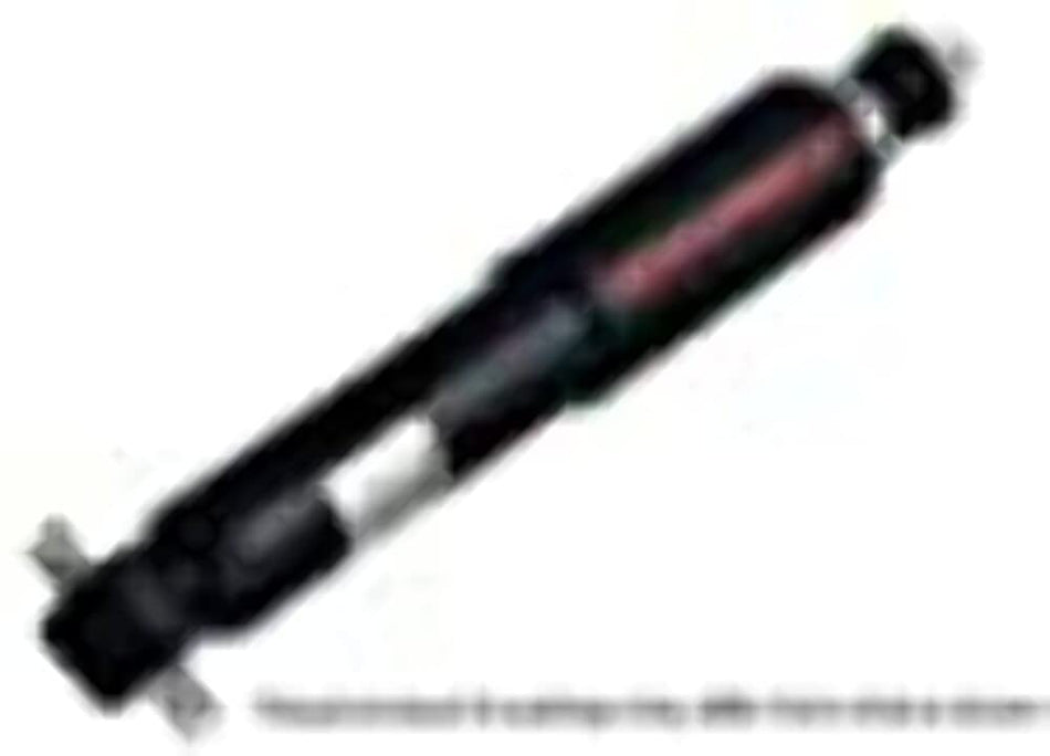 Belltech 8523 Nitro Drop 2 Shock Absorber