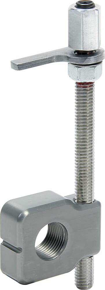 Allstar Performance ALL60198 Slider Box Quick Adjust Kit
