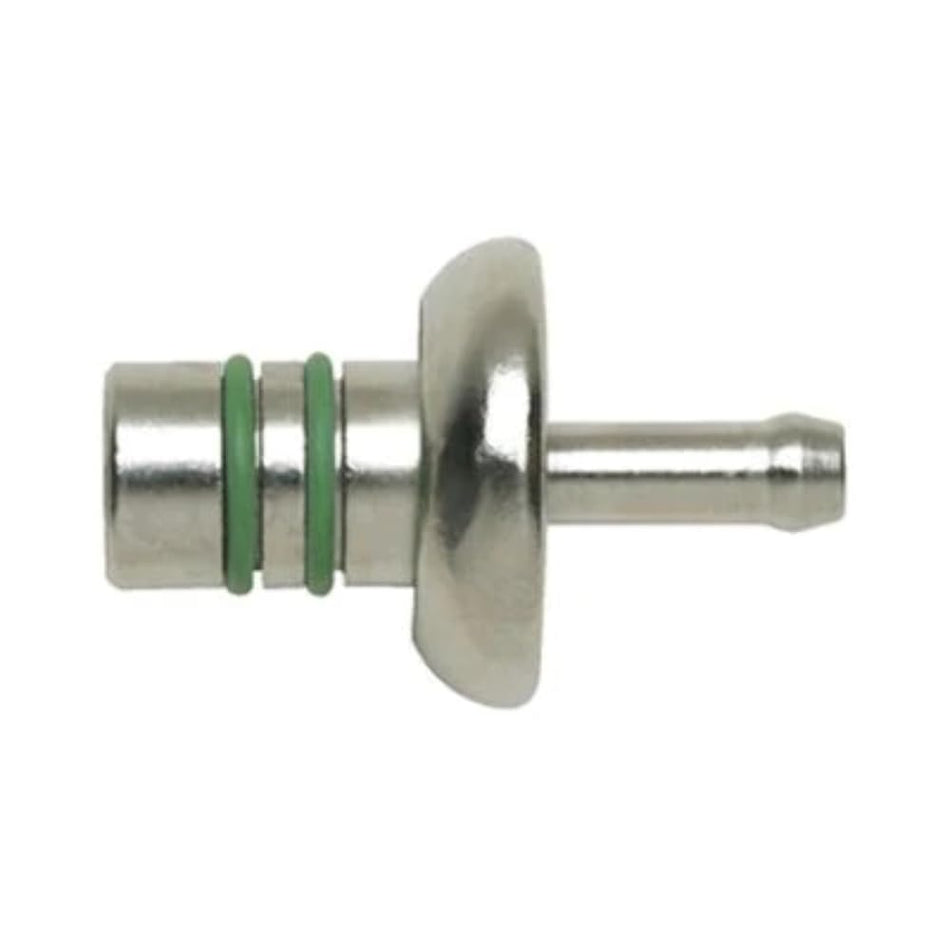 SRRK305 Air Tool Fittings