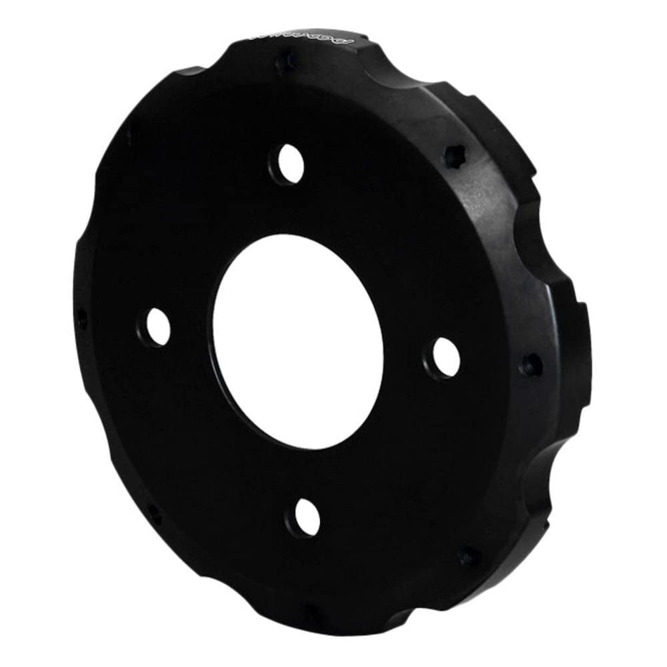 Hat-BB Front,1.16 Offset