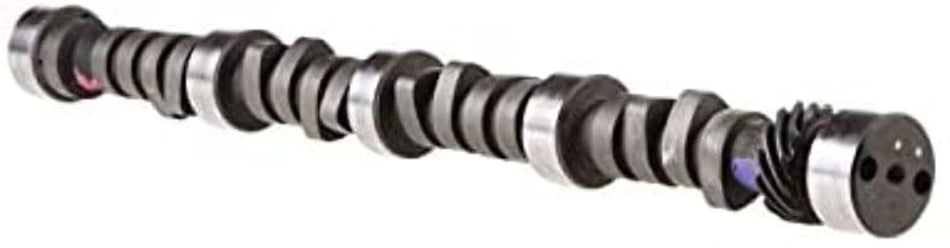 Melling CCS-23 Camshaft