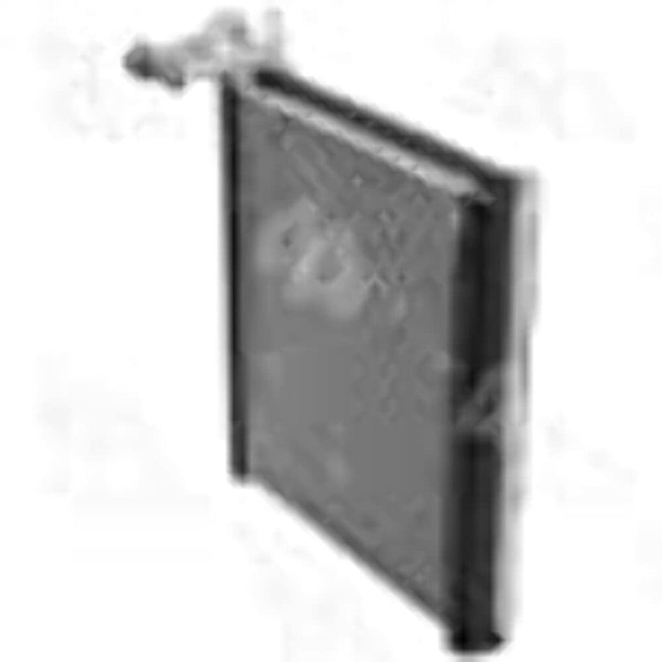 Four Seasons 64110 Evaporator