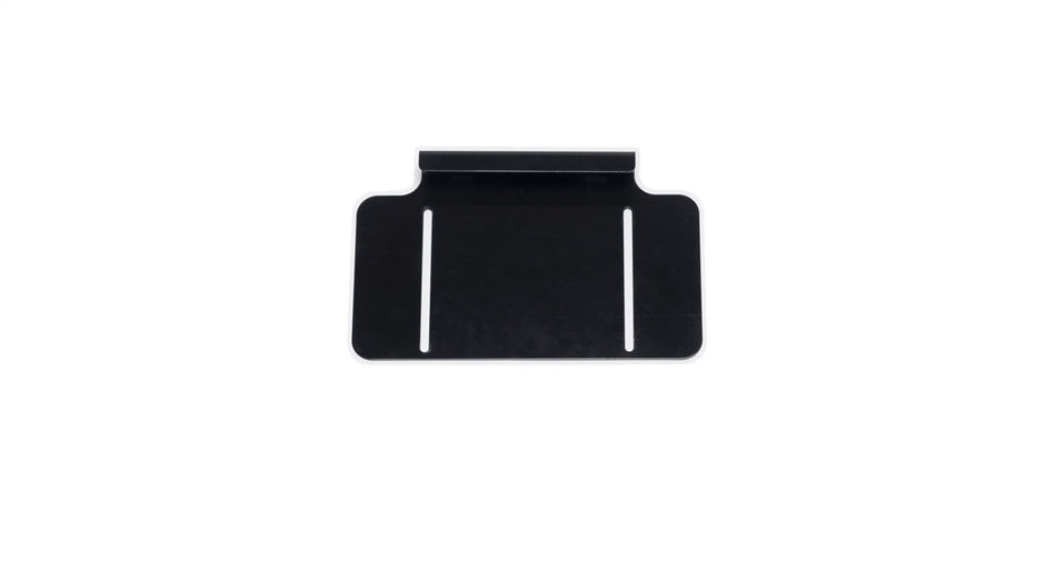 Putco 2282 License Plate Light Bar, 1 Pack