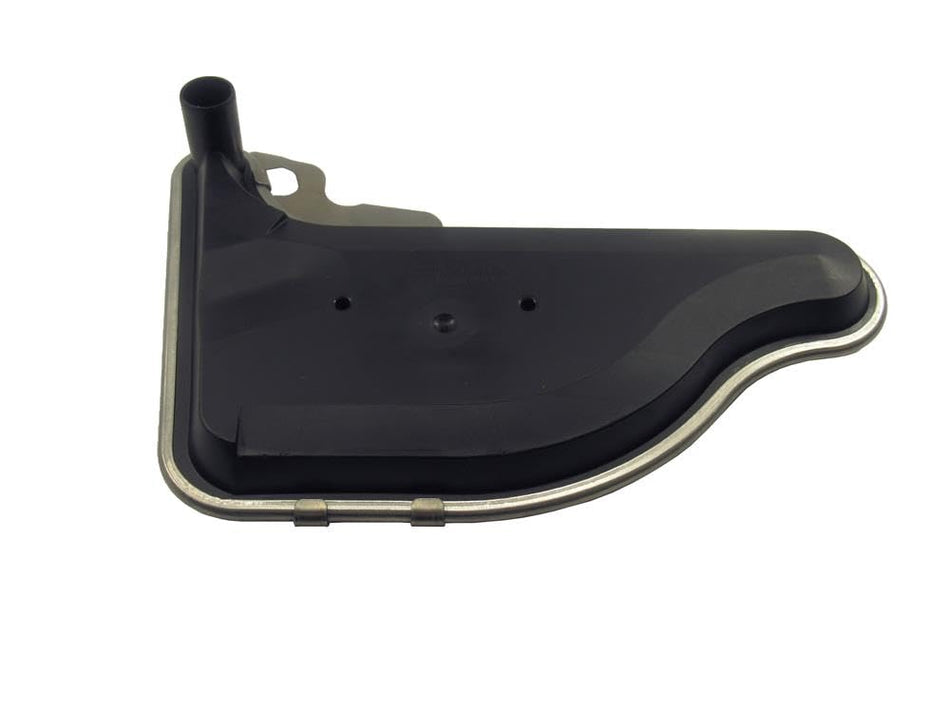 ACDelco Gold TF304 Automatic Transmission Fluid Filter Kit