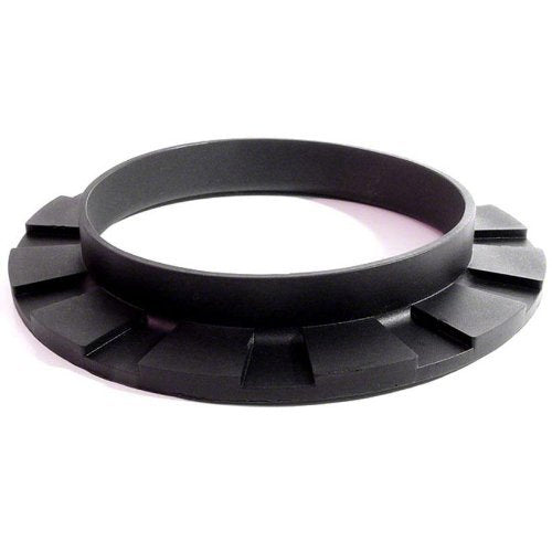 METRO MOLDED # BN110 FRT COIL SPRG INSULATR