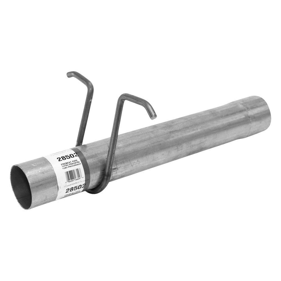 AP Exhaust Products 28502 Exhaust Pipe