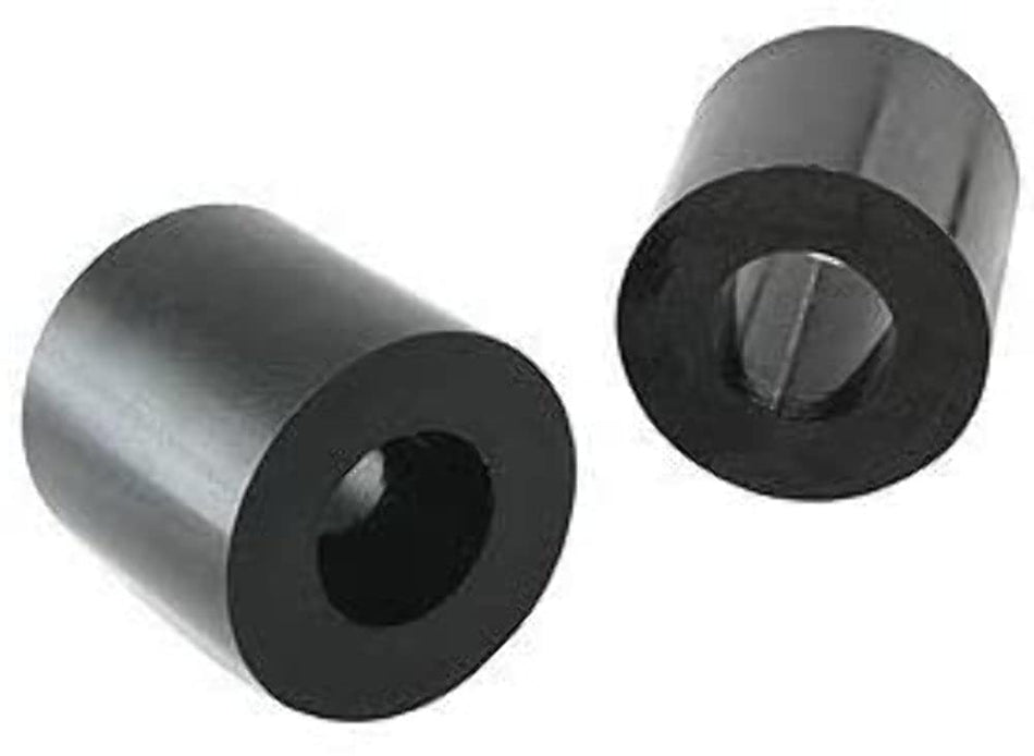 SLIDE-A-LINK REPLACEMENT BUSHINGS