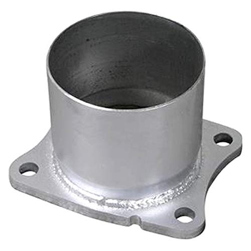 Diamond Eye Manufacturing 321045 Turbo Downpipe Adapters