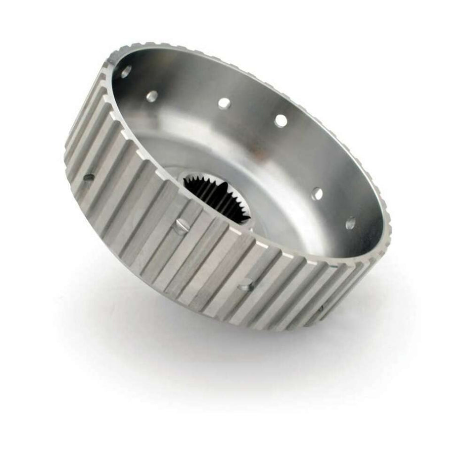 TCI 228300 Forged Steel Clutch Hub for TH400/4L80E