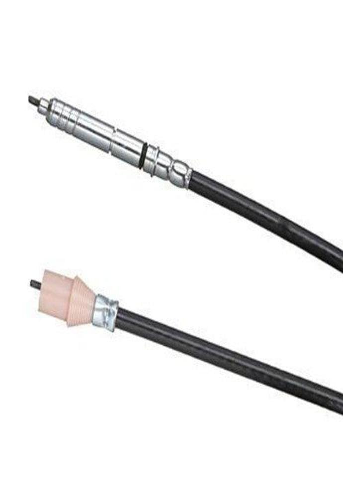 ATP Automotive Y-852 Speedometer Cable