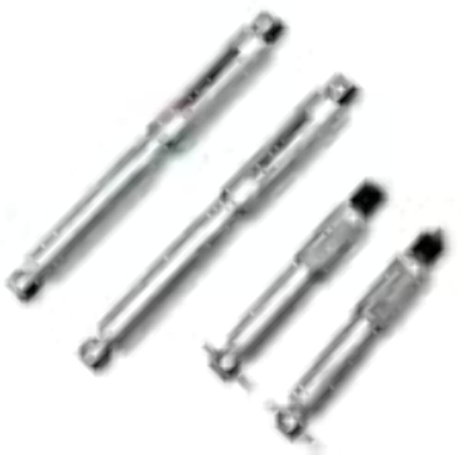 Belltech 9515 Street Performance Shock Absorber Set