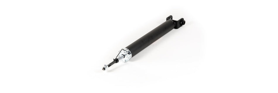 Gabriel 70089 Ultra Passenger Car Shock Absorber, 1 Pack