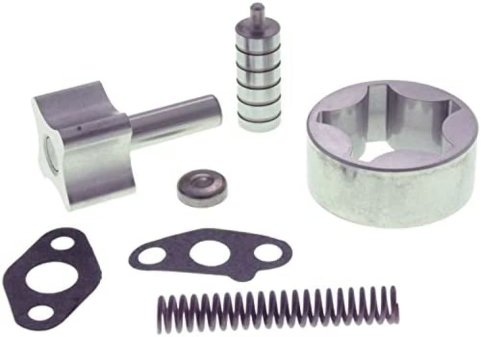 Melling K-83 Oil Pump Repair Kit