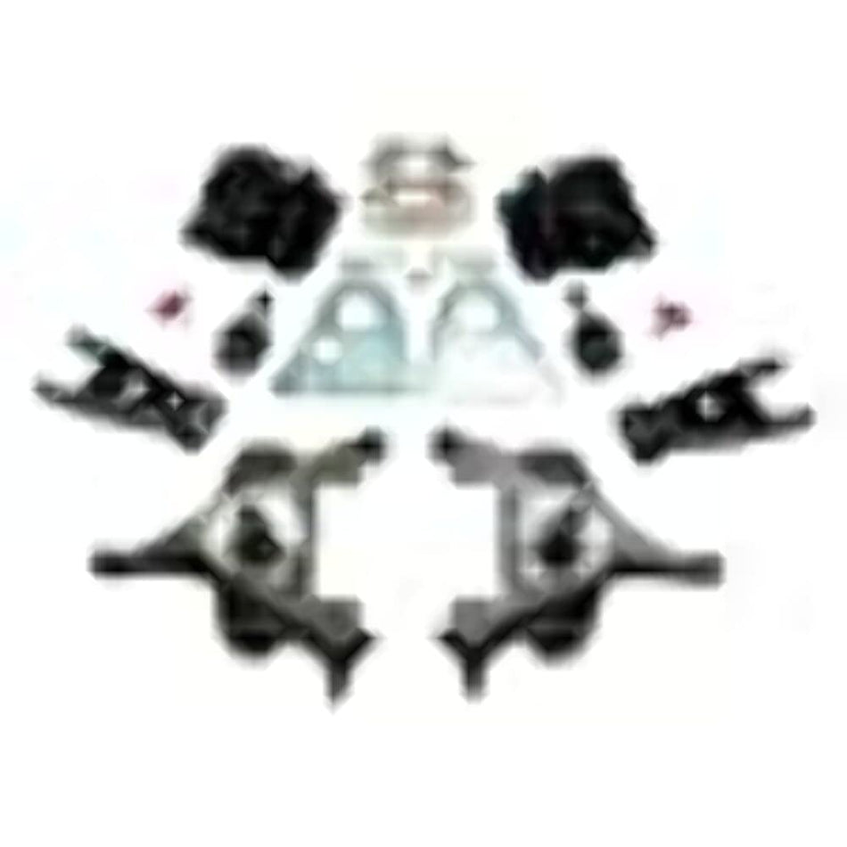 Belltech 813 Lowering Kit